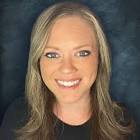 Shari J. Ryan