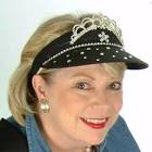Karen Adler