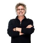 Steven Raichlen