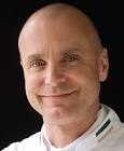 Peter P. Greweling