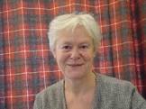 Nichola Fletcher