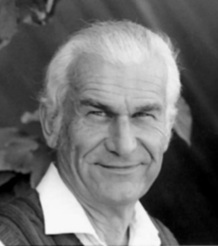 James Moffett