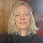 Ann Volkwein