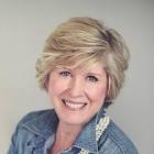 Heather Heyford