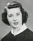 Frances Patton Statham
