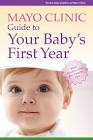 the baby experts at Mayo Clinic