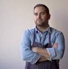 Matt Dean Pettit