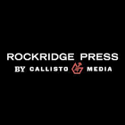 Rockridge Press