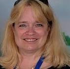 Susan Veness