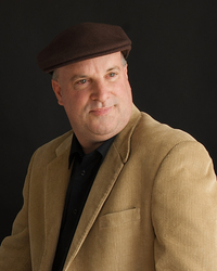 Mathew Tekulsky