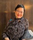 Kong Foong Ling