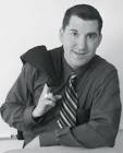 Ethan F. Becker