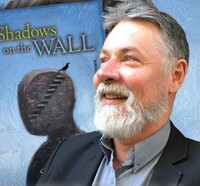 Steven Paulsen