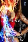 Harley McRide
