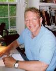 Chris Hart