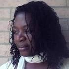 Marlene Jones