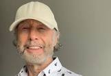 Paul Rodgers