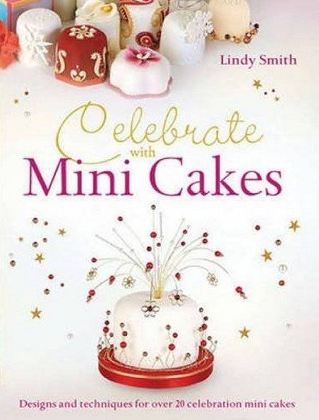 Lindy Smith