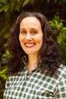 Becky Rosenthal