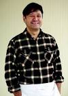 Tadashi Ono