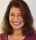 Cynthia Carris Alonso