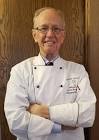 Wayne Gisslen