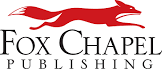 Fox Chapel Publishing
