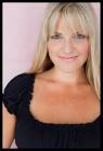 Kelly E. Keough