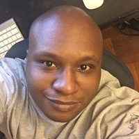 Derek Tyler Attico