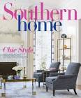 Southern Style At Home July/August 2017