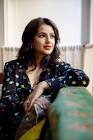 Ravinder Bhogal