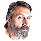 Mark Brake