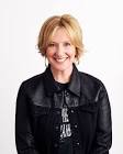 Brené Brown