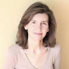 Susan O'Brien