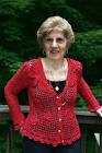 Margaret Hubert