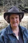 Victoria Redhed Miller
