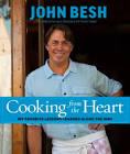 John Besh