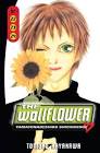 Volume 22/23/24 THE WALLFLOWER The Wallflower
