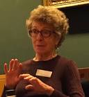 Jill Norman