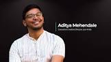 Aditya Mehendale