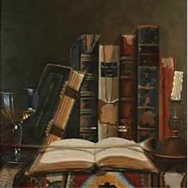 J.C. Hallman