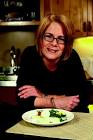 Mary Karlin