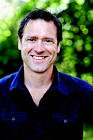 David Joachim