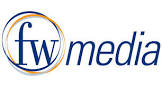 F+W Media