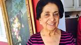 Noorbanu Nimji