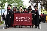 Law Student September 2018 Graduate