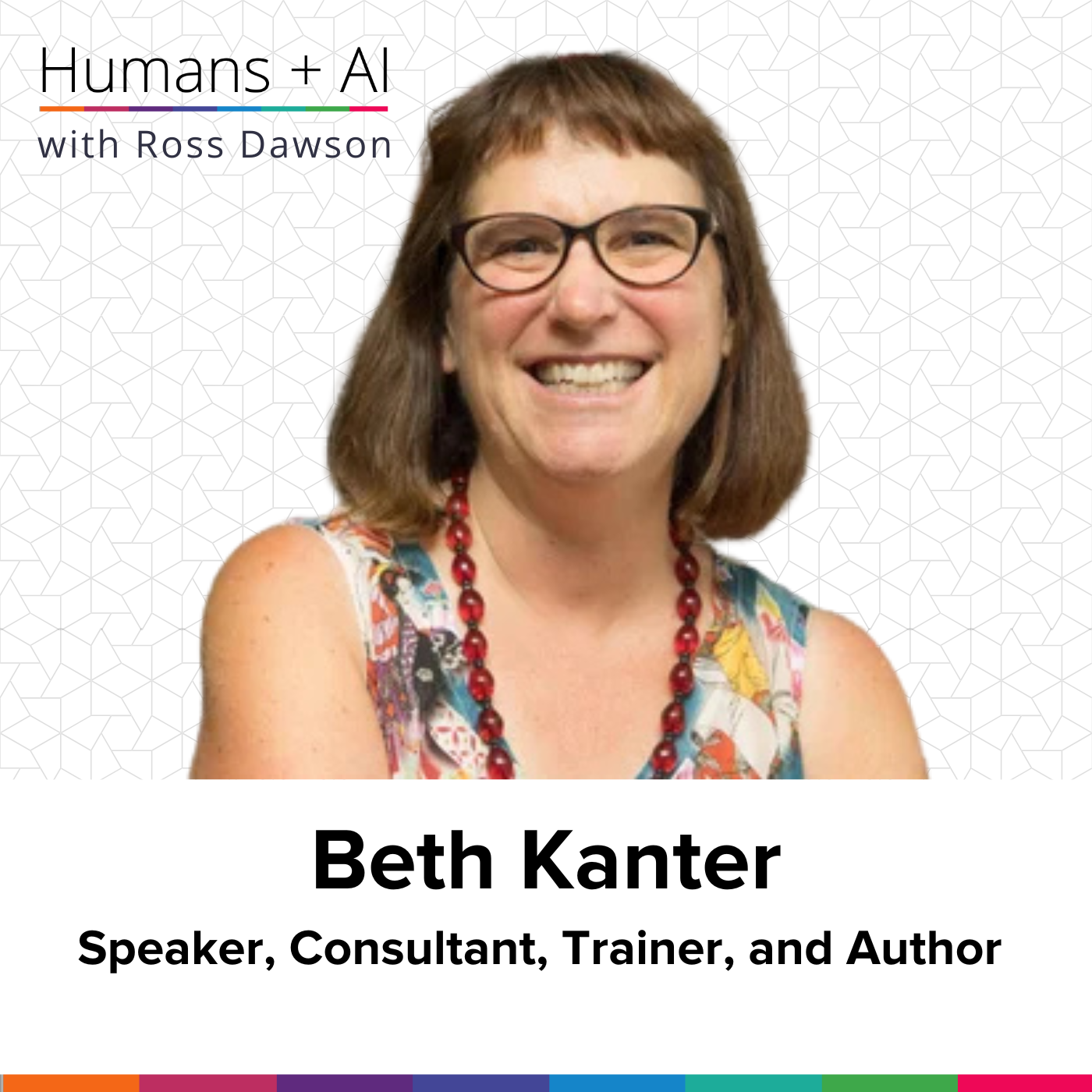 Beth Kanter
