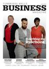 Inc. Staff Editors of Creative Publishing International; Times Mirror Magazines