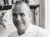 Richard Bertinet