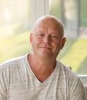 Michael Hultquist